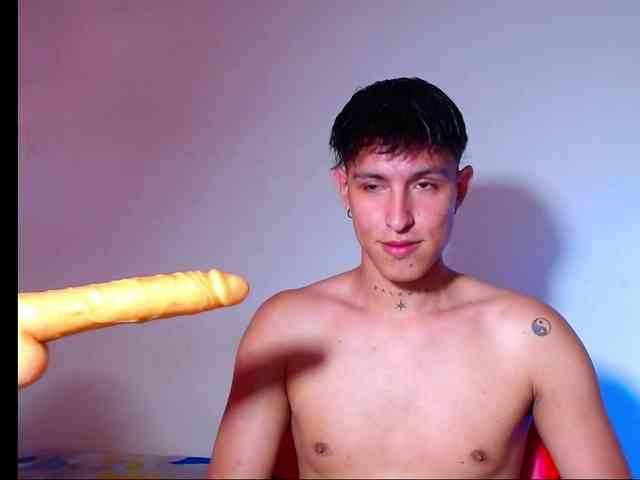 Rowanboy23