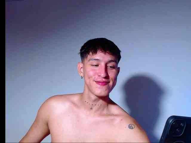 Rowanboy23
