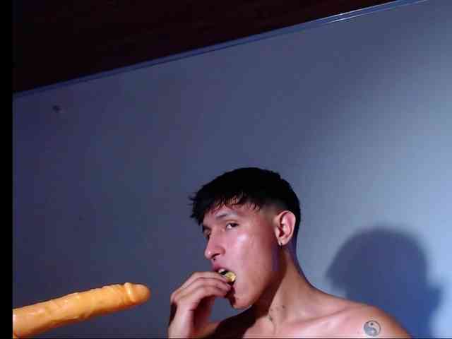Rowanboy23