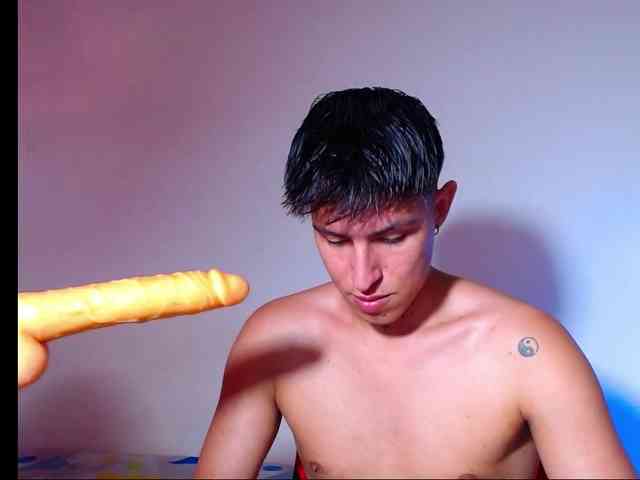 Rowanboy23