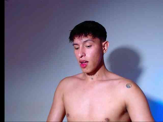 Rowanboy23