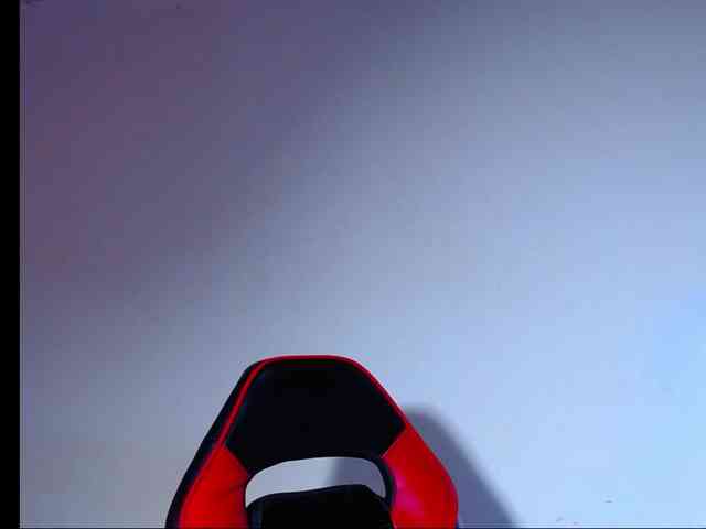 Rowanboy23