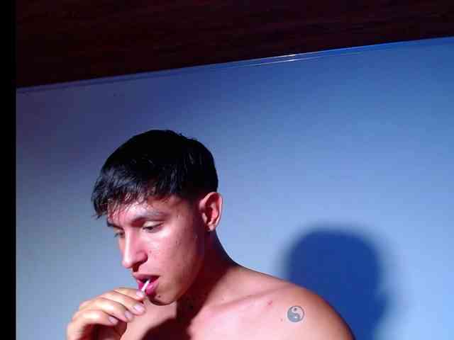 Rowanboy23