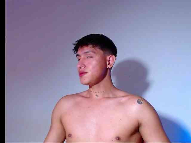 Rowanboy23
