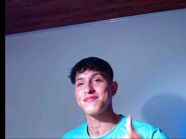 Rowanboy23