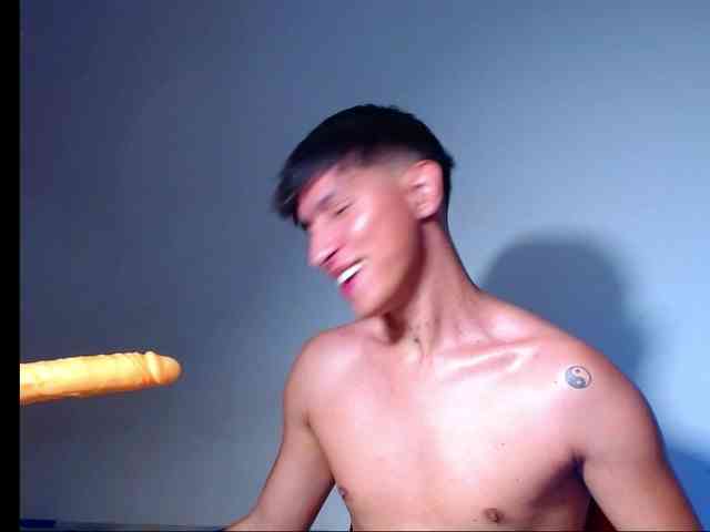 Rowanboy23