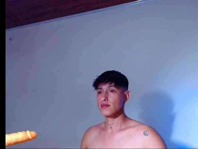 Rowanboy23