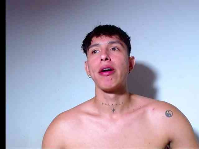 Rowanboy23