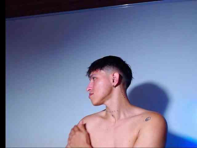 Rowanboy23
