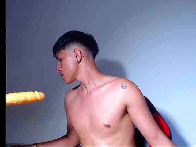 Rowanboy23