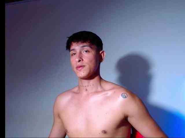Rowanboy23