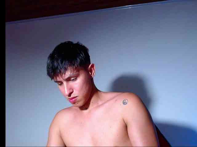 Rowanboy23