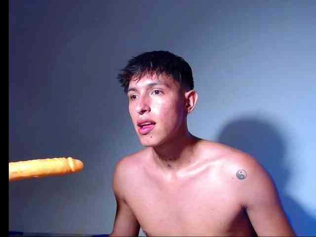 Rowanboy23