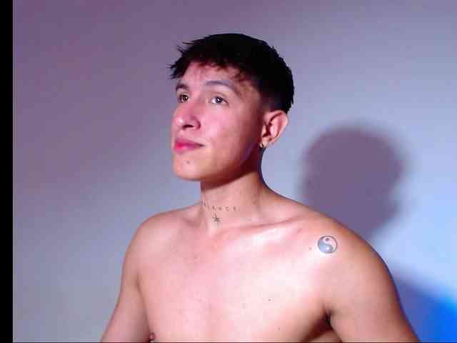 Rowanboy23