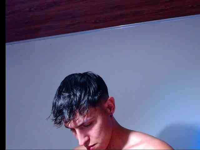 Rowanboy23