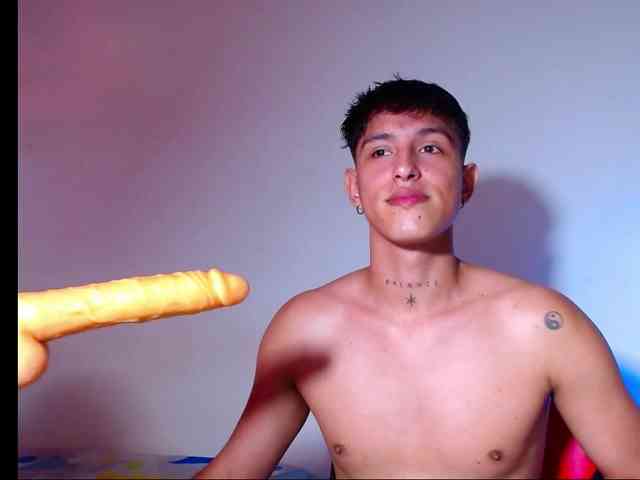 Rowanboy23