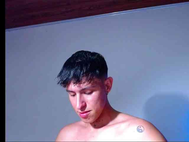 Rowanboy23