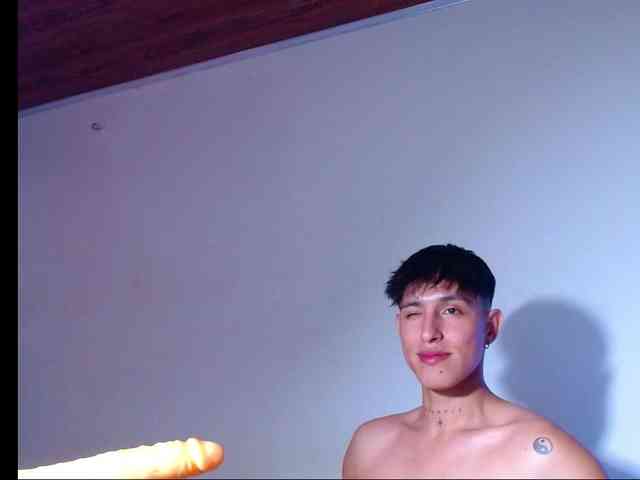 Rowanboy23