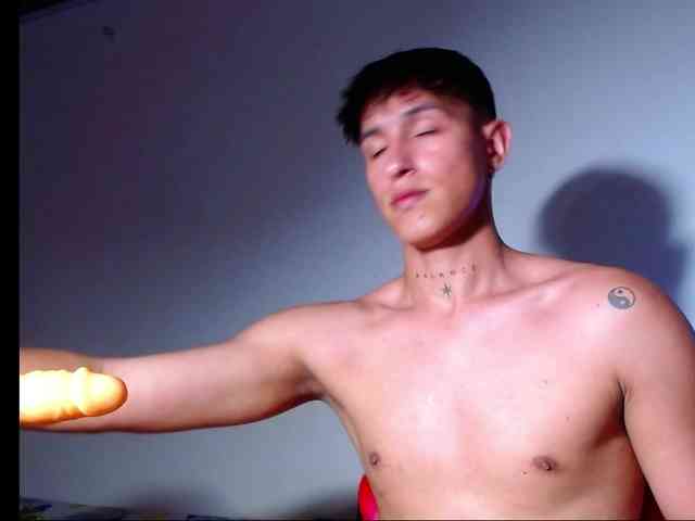 Rowanboy23