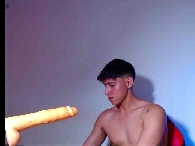 Rowanboy23