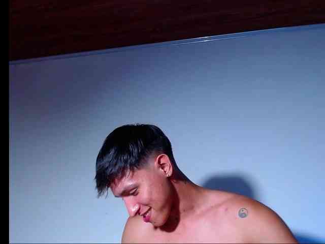 Rowanboy23