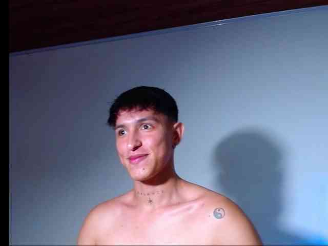Rowanboy23