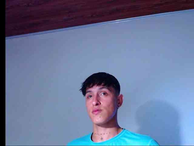 Rowanboy23