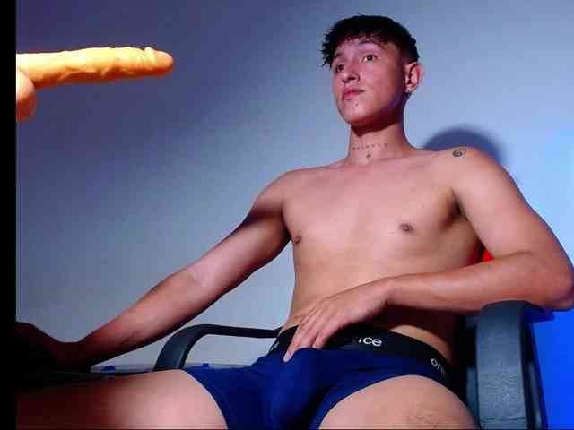 Rowanboy23