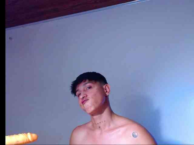 Rowanboy23