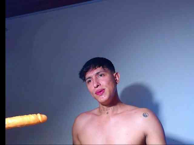 Rowanboy23