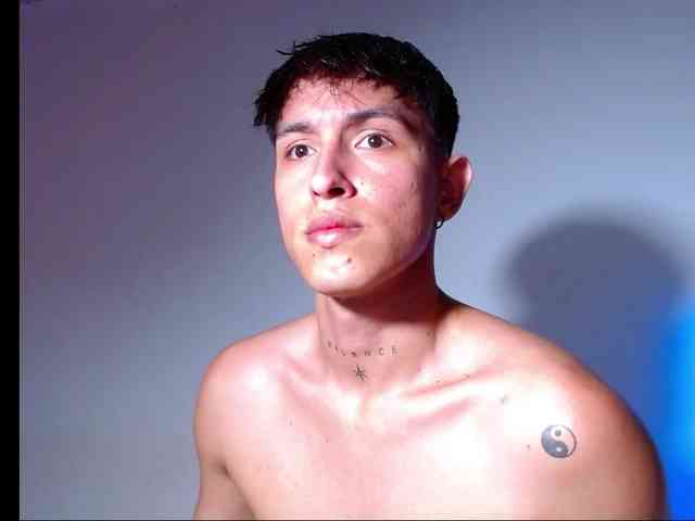 Rowanboy23