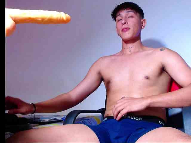 Rowanboy23