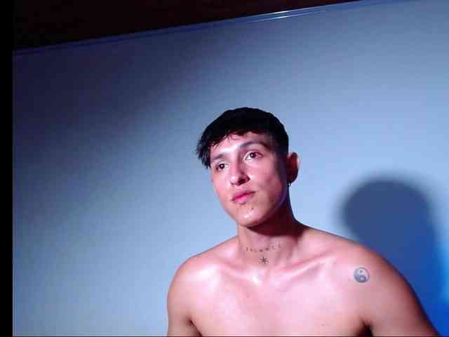 Rowanboy23