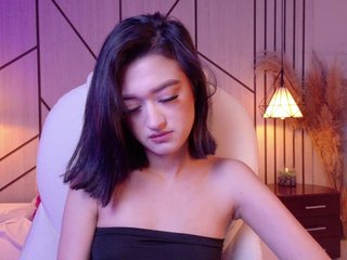 LeahSaenz
