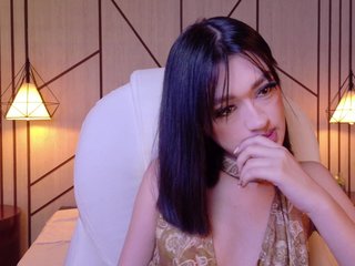 LeahSaenz
