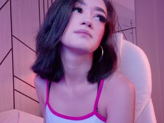 LeahSaenz