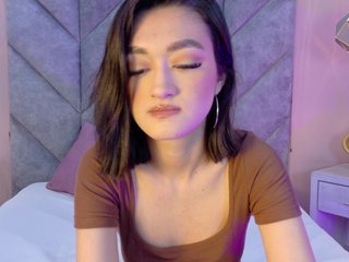LeahSaenz Porn Show