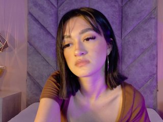 LeahSaenz Porn Show