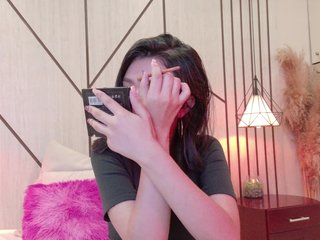 LeahSaenz Porn Show