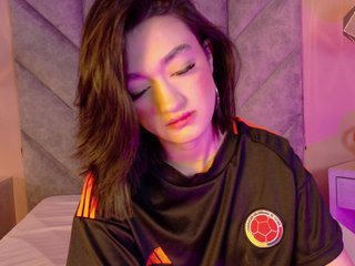 LeahSaenz