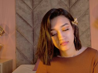 LeahSaenz Porn Show