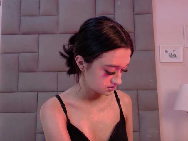 LeahSaenz