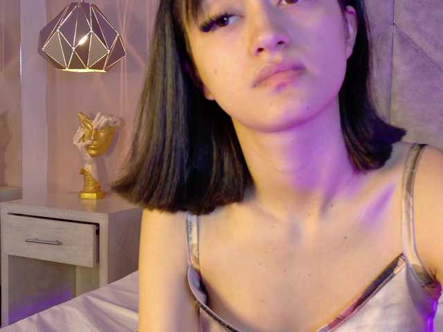 LeahSaenz
