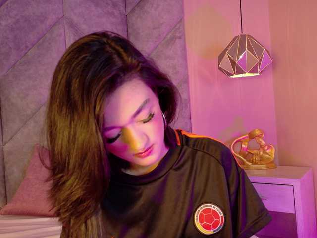 LeahSaenz