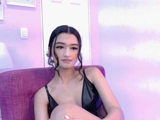 LeahSaenz