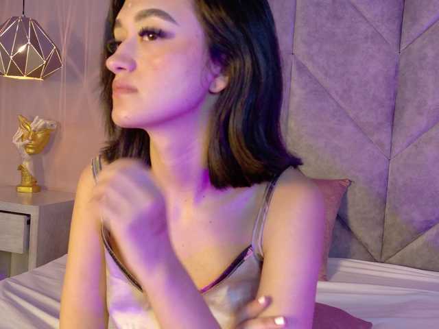 LeahSaenz