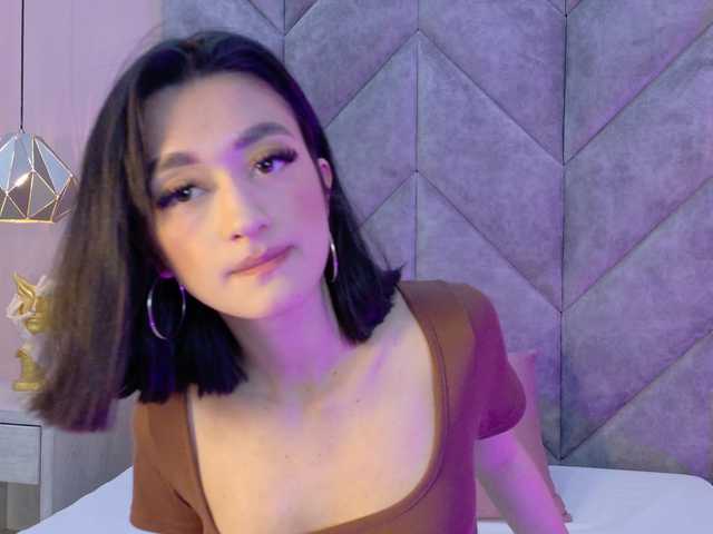 LeahSaenz