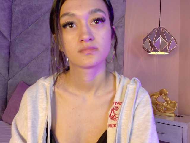 LeahSaenz