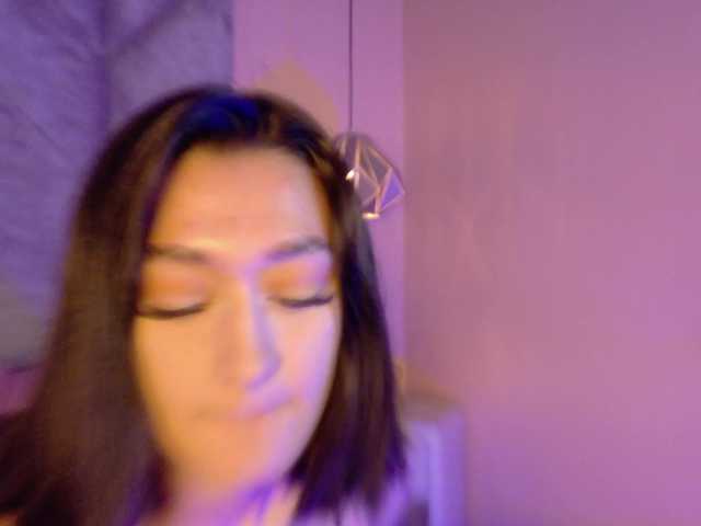 LeahSaenz
