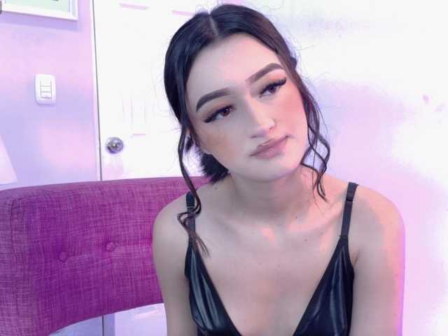 LeahSaenz
